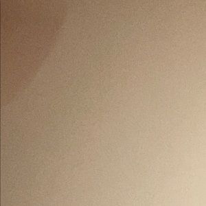 Meet your Posher, Ranya